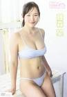 藤森望