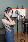 末柄里恵