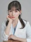 早田悠里子