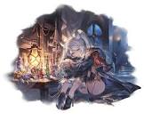 フラウ (グラブル)