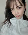 小田切恵子