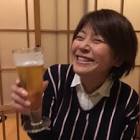 仲みゆき