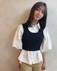 白戸ゆめの