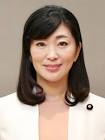 吉川有美
