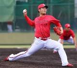 岡田明丈