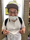 山田ボールペン