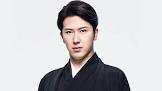 尾上松也 (2代目)