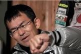 上田昇