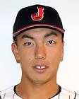 丸山壮史