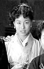 水谷八重子 (2代目)