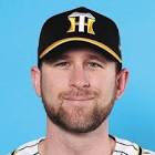 ジョー・ガンケル