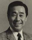 人見明