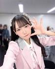 鈴木瞳美