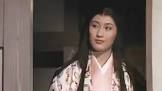 安井美沙子 (女優)