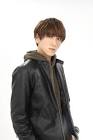 津田拓也 (声優)