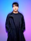 岩田涼太 (Youtuber)