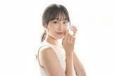 川原美咲