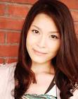 甲斐田裕子