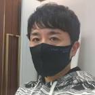 福島孝広