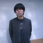 園田祥太