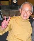 三佳令二