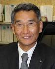 佐藤昭 (アナウンサー)