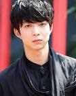 鈴木仁 (俳優)