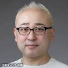 高橋伸也 (声優)