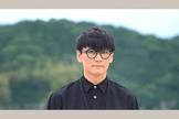 山口一郎