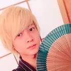 アレックス (Youtuber)
