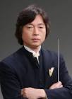 伴有雄