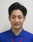 山内平
