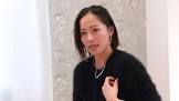 小森純