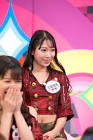 三田羽衣