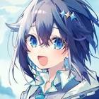 空星きらめリスナー