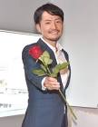 小柳津林太郎