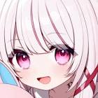 みすみ