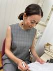 一戸奈美