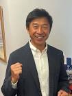 荻原次晴