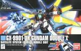 ガンダムDX
