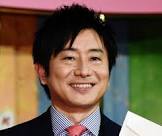 小松宏司