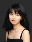 小川範子