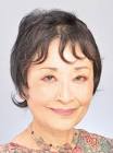 沢田敏子