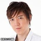 はらさわ晃綺
