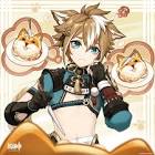 ゴロー (原神)