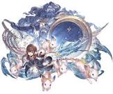 ハーゼリーラ (グラブル)