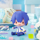 KAITO (VOCALOID)