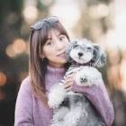 大谷香奈子