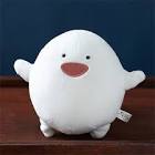 わらわら (君たちはどう生きるか)