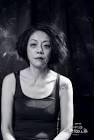 沢海陽子